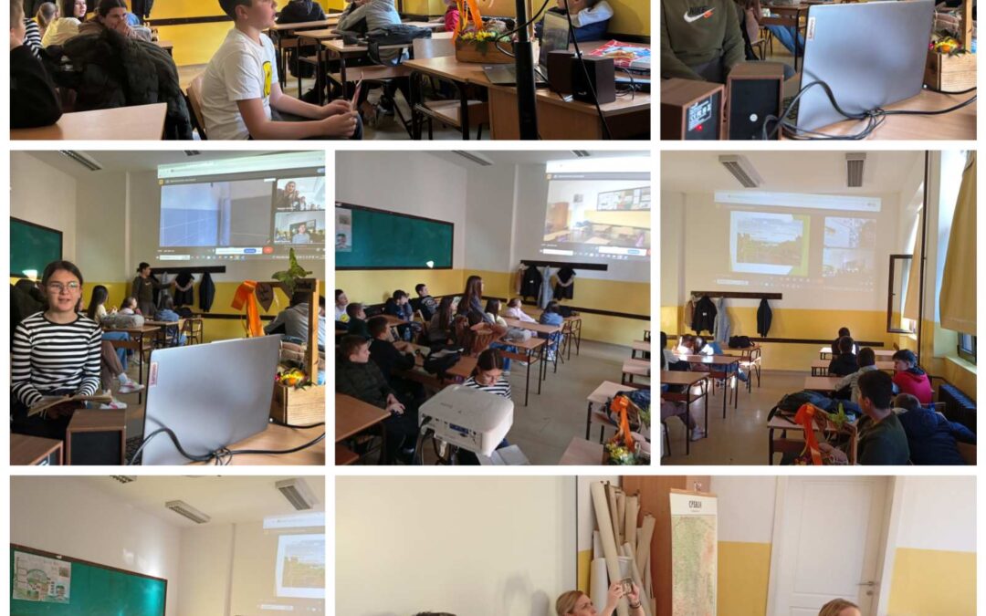 IMG-6470d469bbb9130e5429a0dc95232116-V