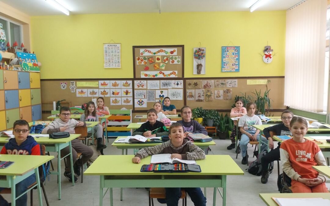 IMG-68694a8c79c4aee154521043a9be2584-V