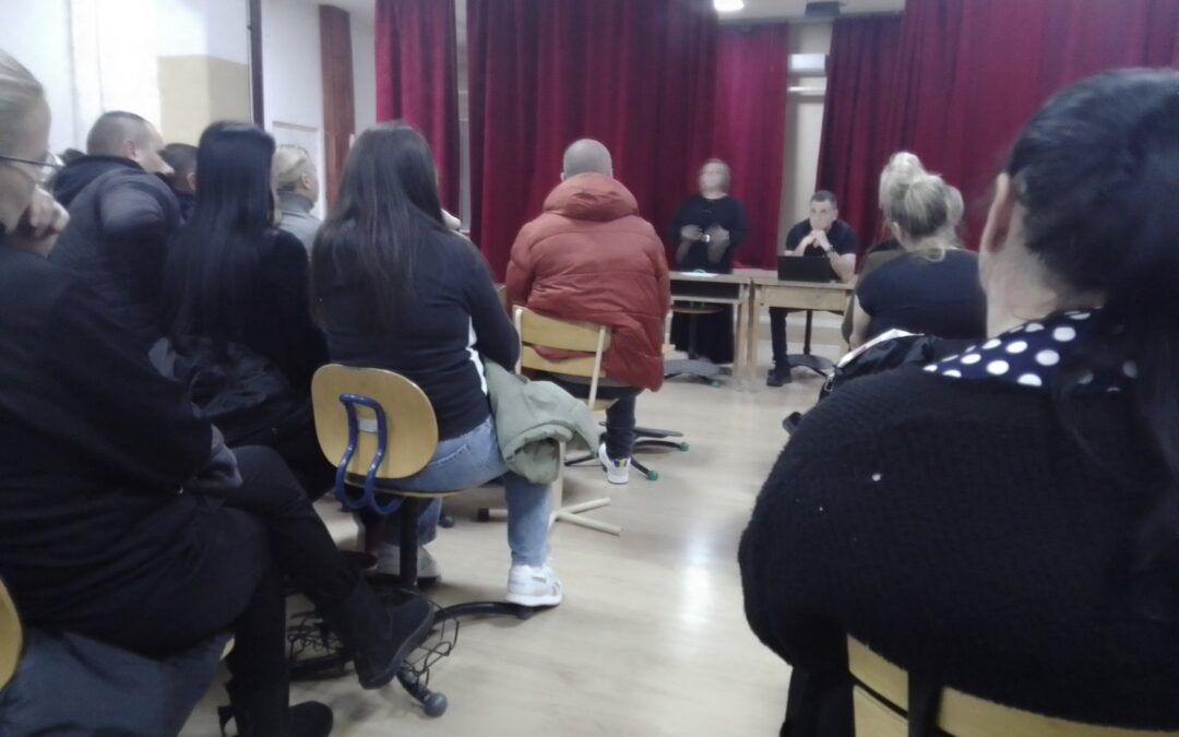 IMG-6eda03666b08c8ef3b433dda89e25a0b-V