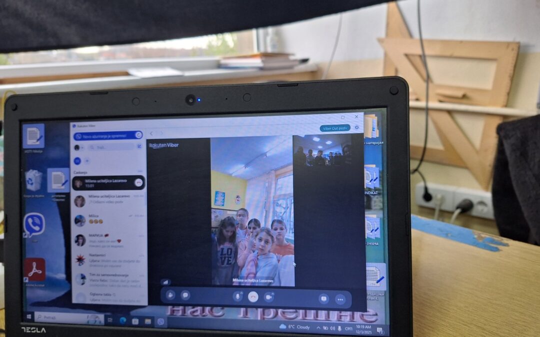 IMG-83e835f7899cb9d077f48bf8e1ff13fe-V