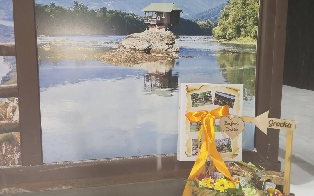 IMG-961fbb2838211e7882c0ae302b3b1162-V