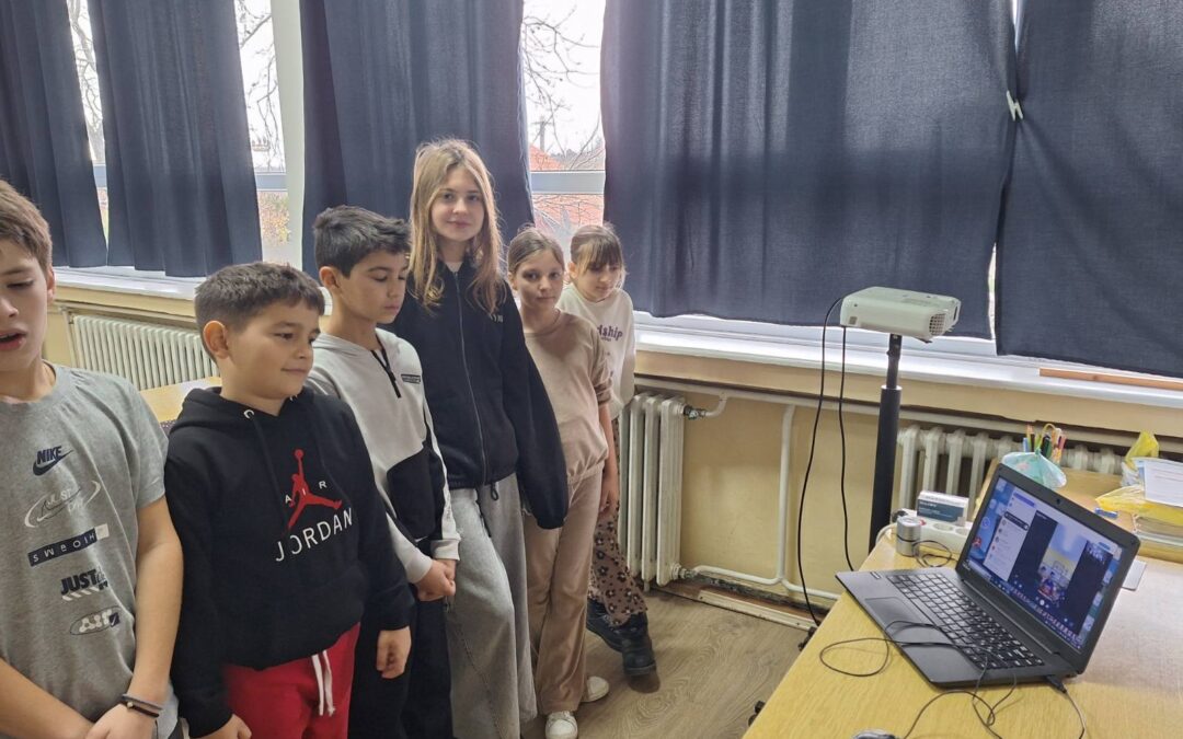 IMG-a74a8e7c7e7041576d3d8b0175b8b938-V