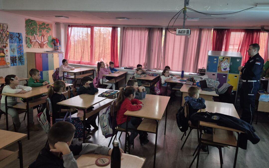 IMG-aba264cc5829cd40f9a81620f8c21271-V