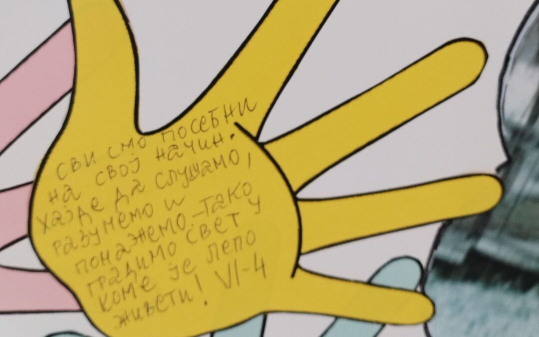 IMG-bd206638f2e2115f761aad6fff43759e-V