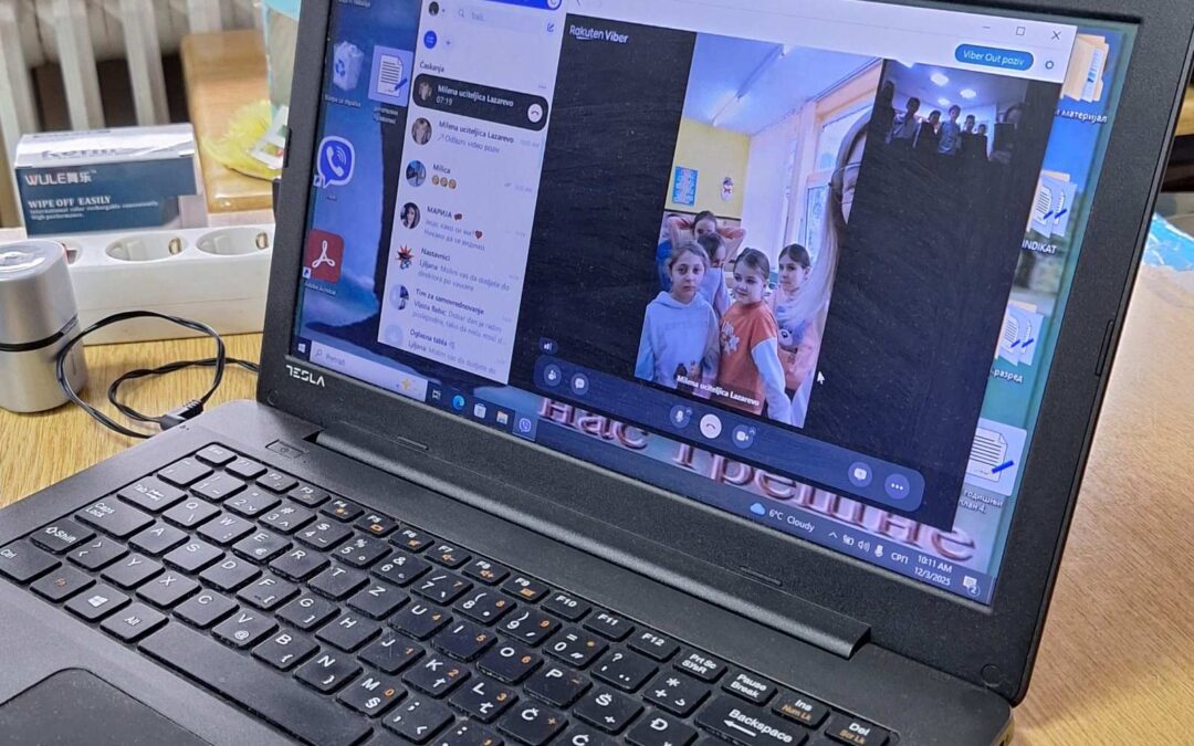 IMG-d4fc09148e0c27f9f189b9f26d3ea203-V