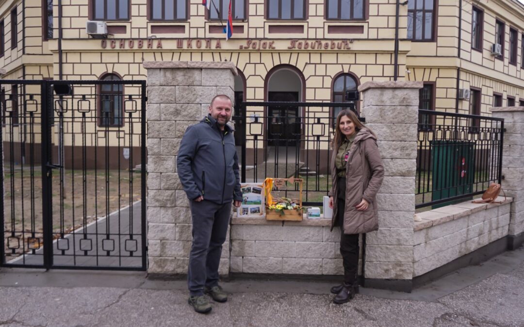 IMG-dc8e601b382ba6ca1a215c68cedd826e-V