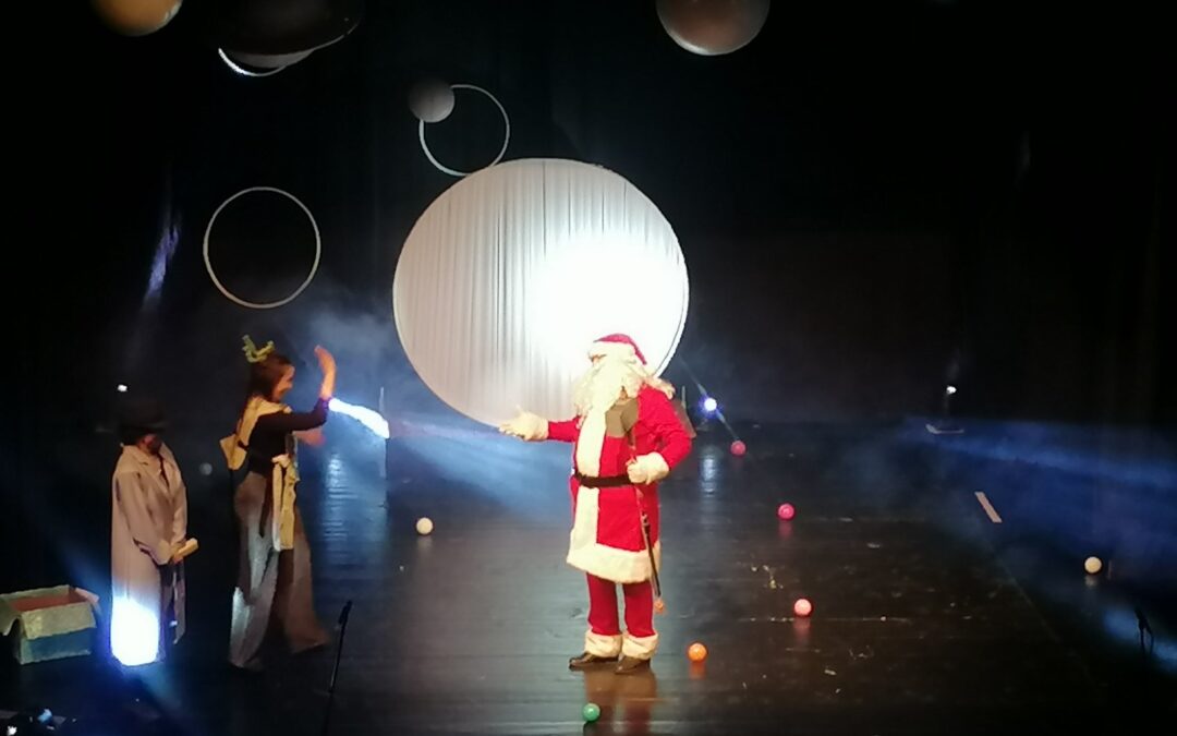 IMG-de94da6d75c59e3b4a6c5ea43a2a1bd5-V