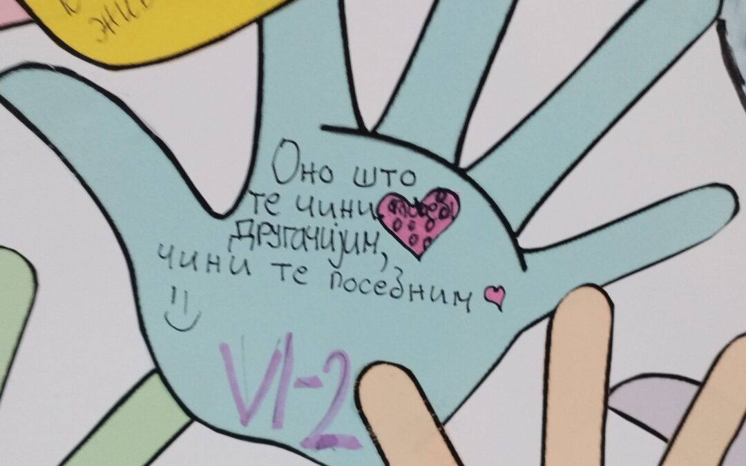 IMG-f162642a9234aaf59c58cef21c43bdf7-V