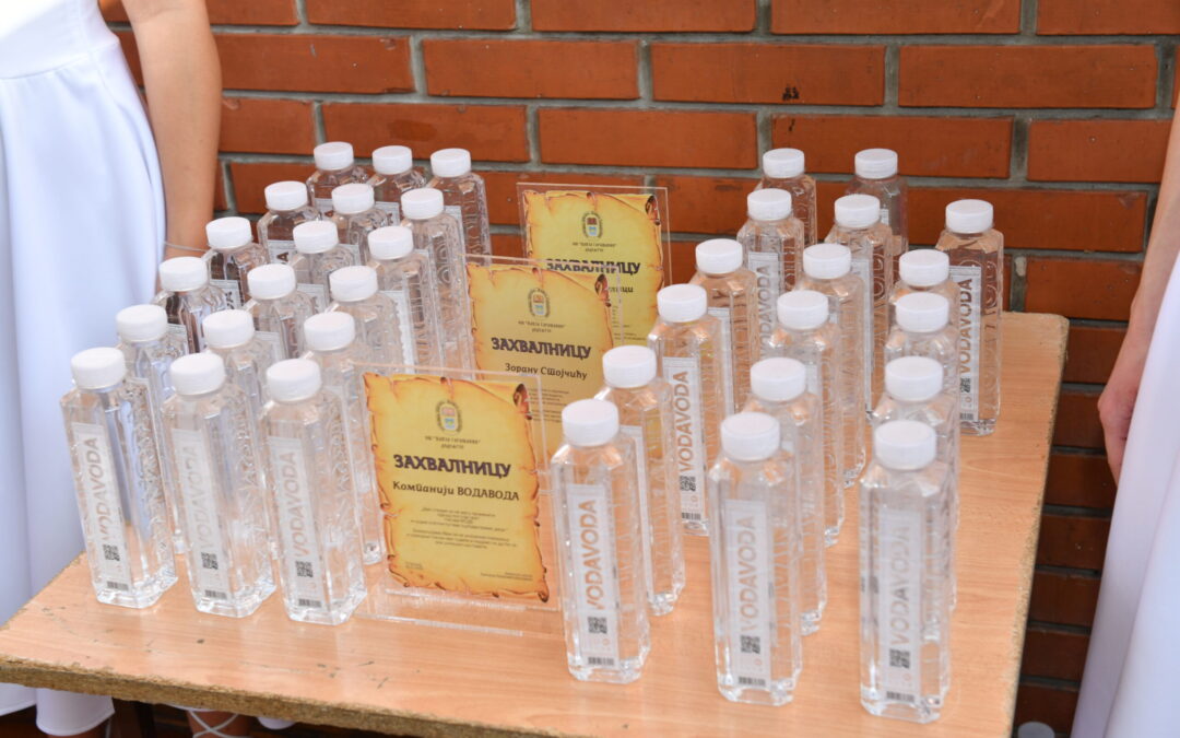 foto.kinggrocka@gmail.com 0611068996