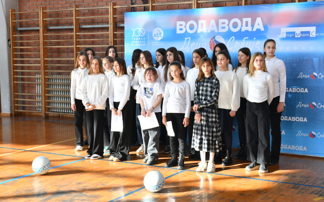 foto.kinggrocka@gmail.com 0611068996