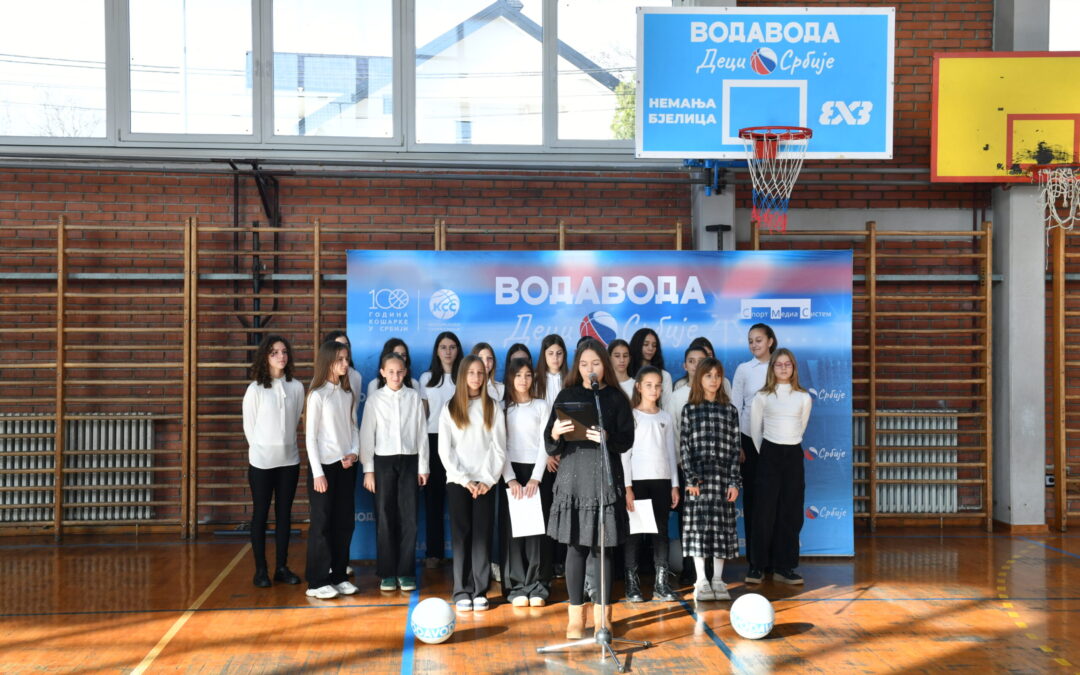 foto.kinggrocka@gmail.com 0611068996