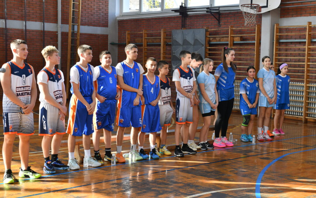 foto.kinggrocka@gmail.com 0611068996