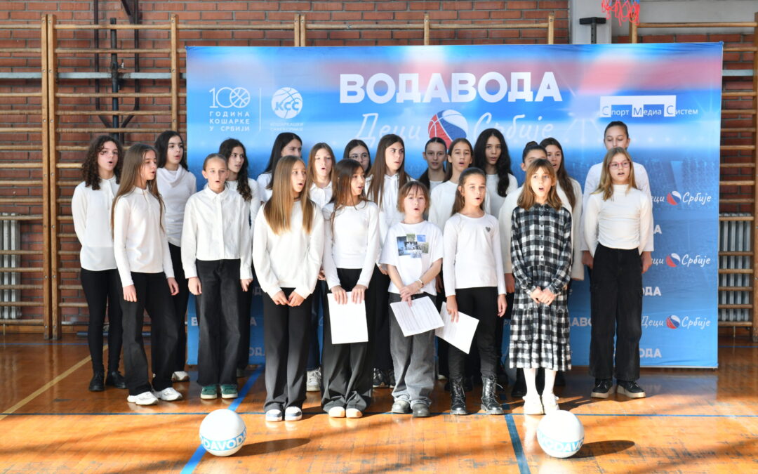 foto.kinggrocka@gmail.com 0611068996