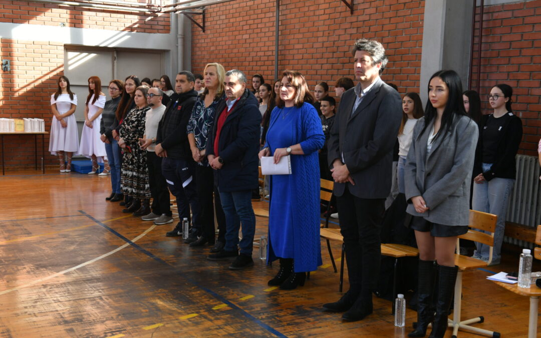 foto.kinggrocka@gmail.com 0611068996