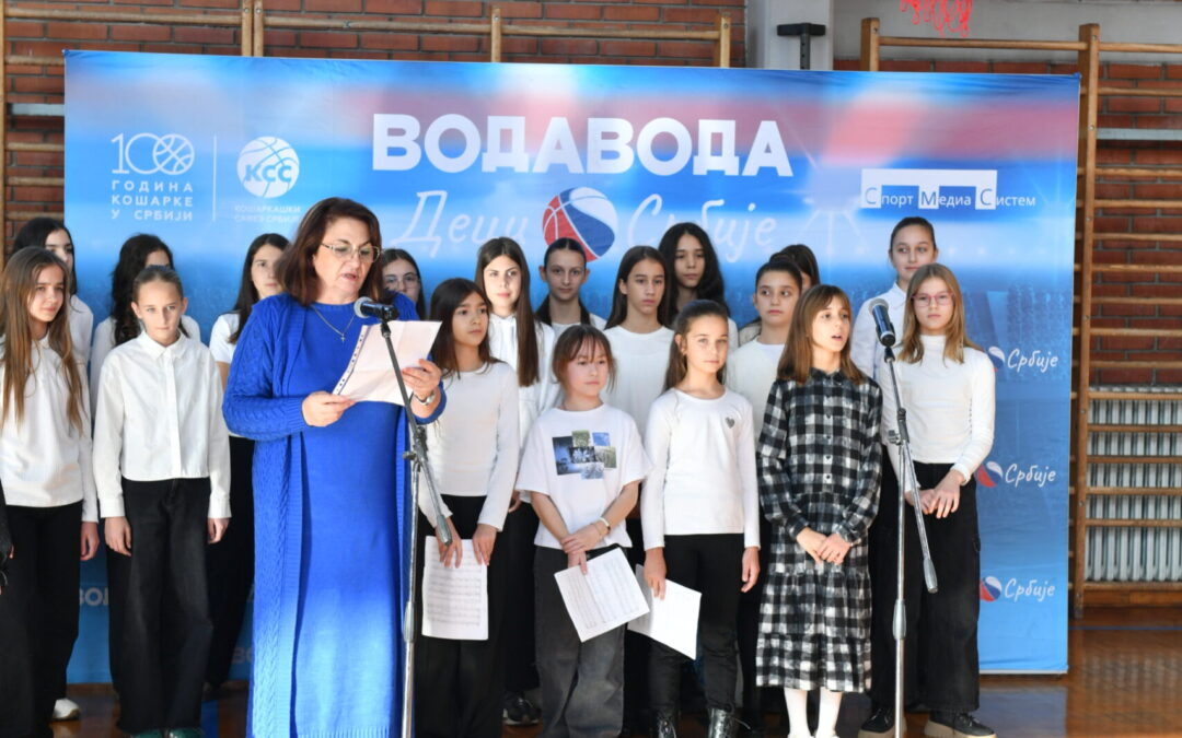 foto.kinggrocka@gmail.com 0611068996