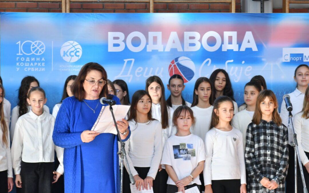 foto.kinggrocka@gmail.com 0611068996