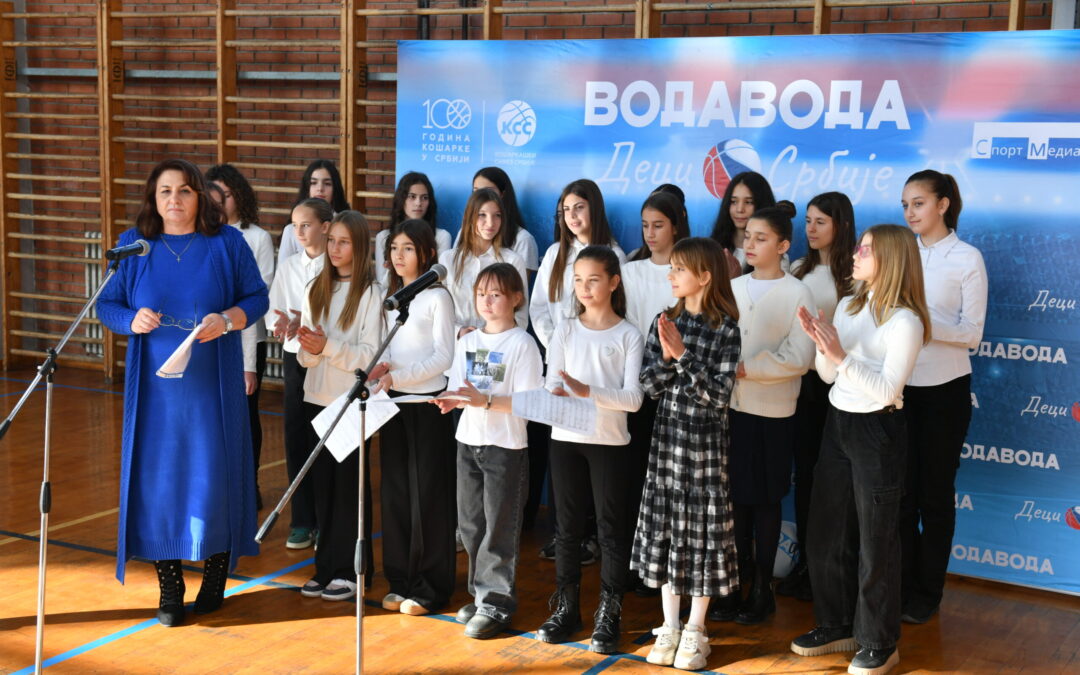 foto.kinggrocka@gmail.com 0611068996