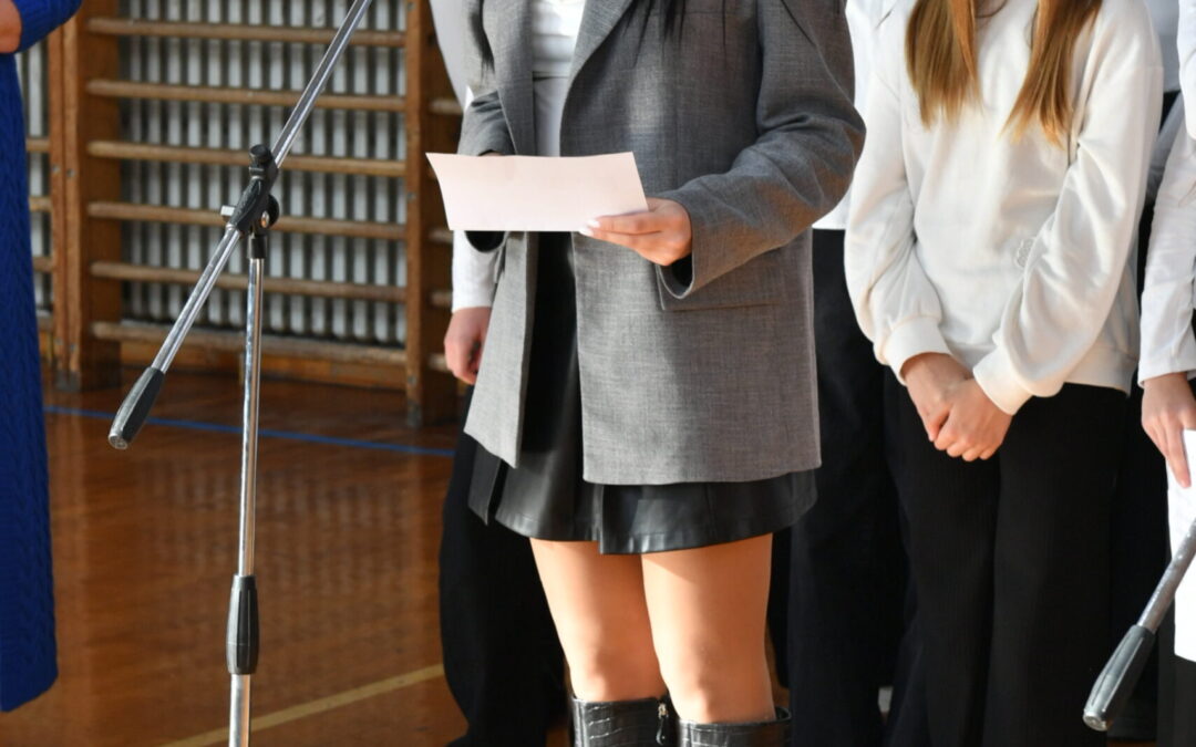 foto.kinggrocka@gmail.com 0611068996