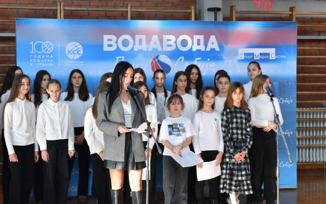 foto.kinggrocka@gmail.com 0611068996