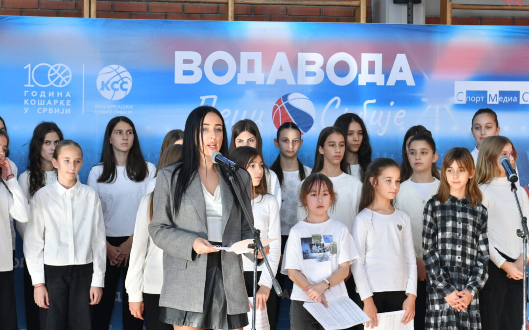 foto.kinggrocka@gmail.com 0611068996