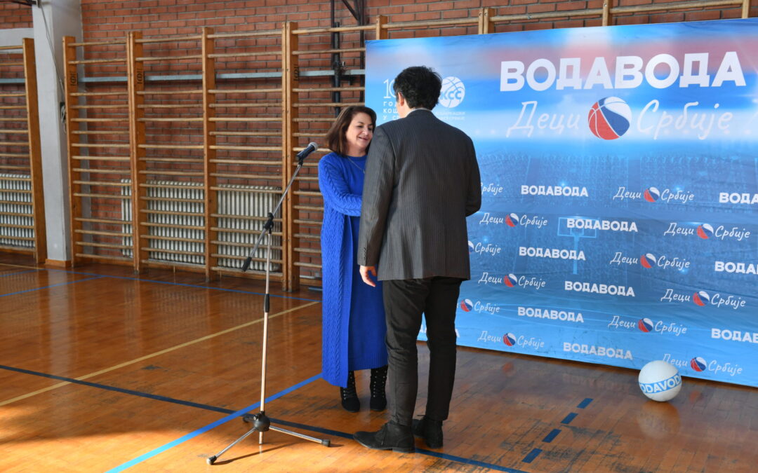 foto.kinggrocka@gmail.com 0611068996