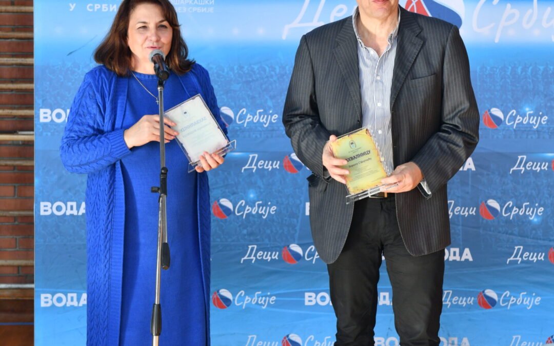 foto.kinggrocka@gmail.com 0611068996