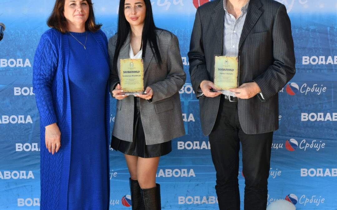 foto.kinggrocka@gmail.com 0611068996