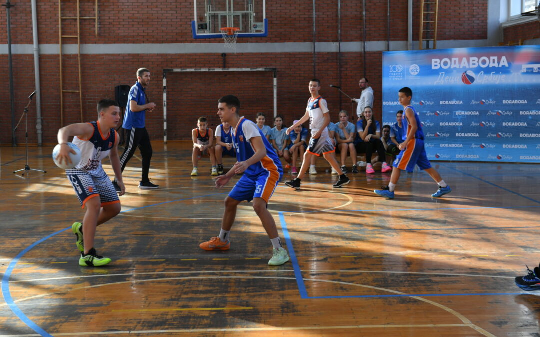 foto.kinggrocka@gmail.com 0611068996