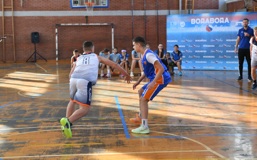 foto.kinggrocka@gmail.com 0611068996