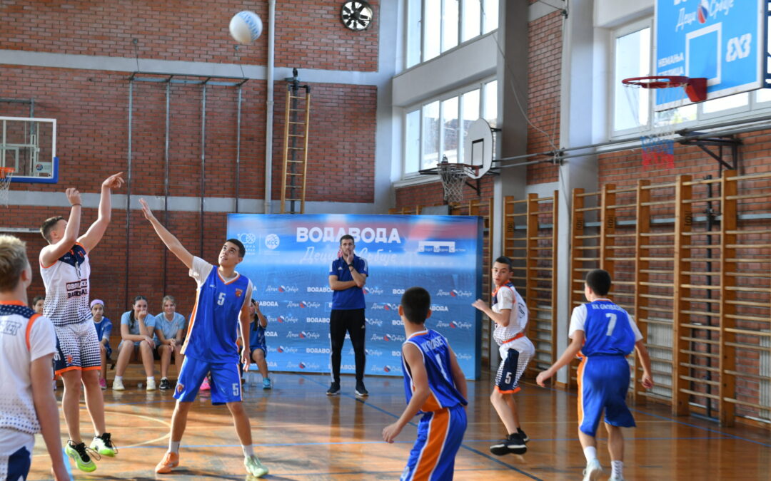 foto.kinggrocka@gmail.com 0611068996