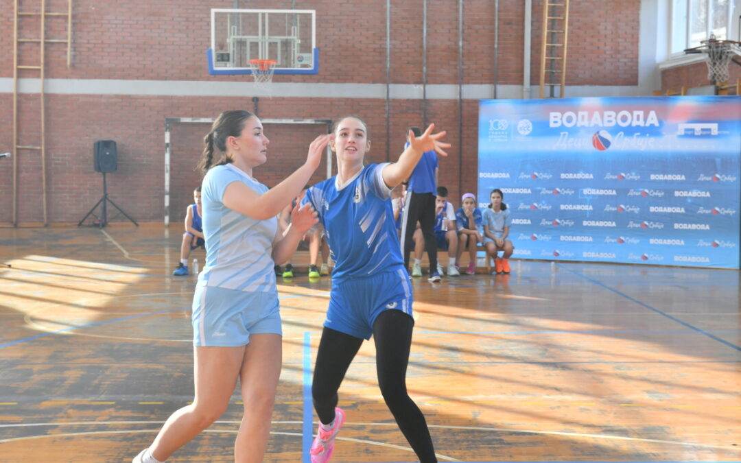 foto.kinggrocka@gmail.com 0611068996