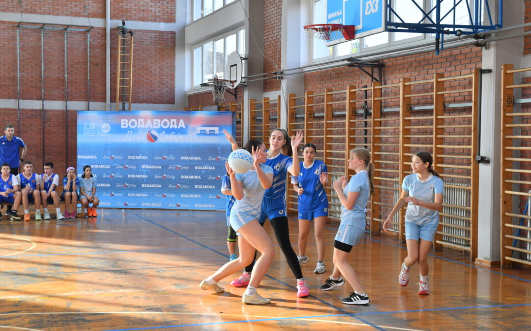 foto.kinggrocka@gmail.com 0611068996