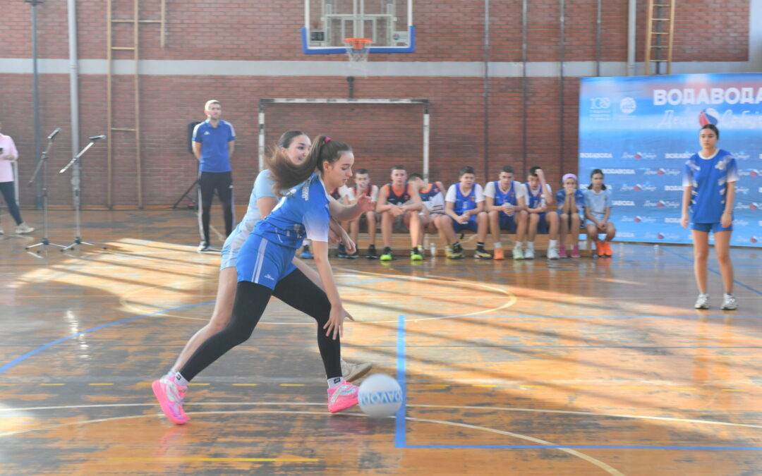 foto.kinggrocka@gmail.com 0611068996