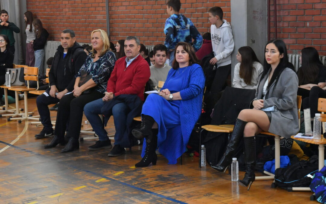 foto.kinggrocka@gmail.com 0611068996