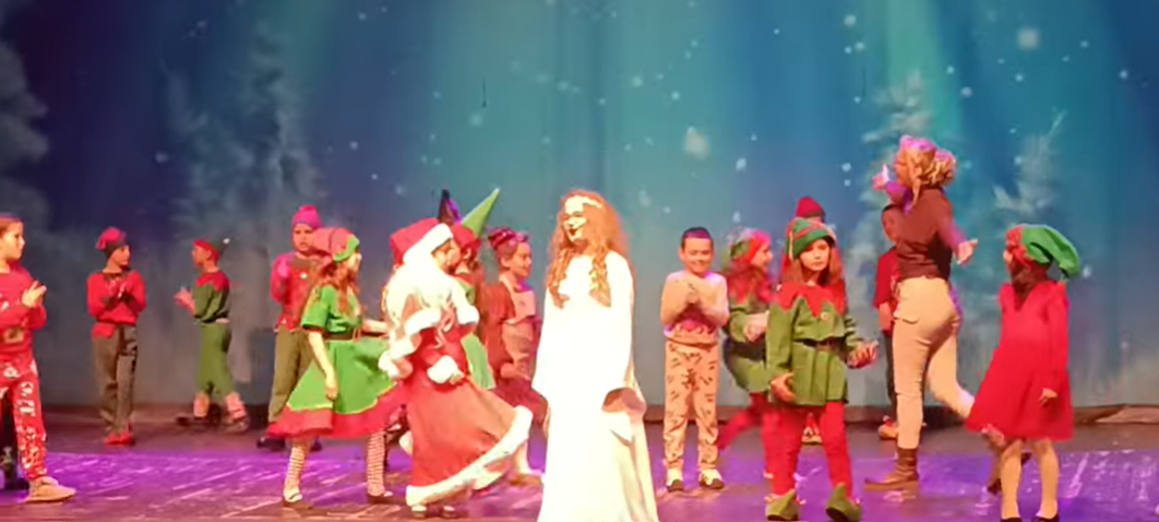 Snimak ekrana 2026-01-26 101842