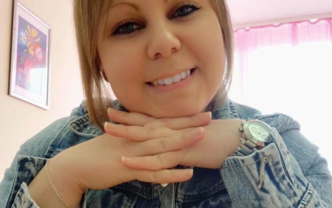 Интервју са педагогом наше школе- Маријаном Миленовић