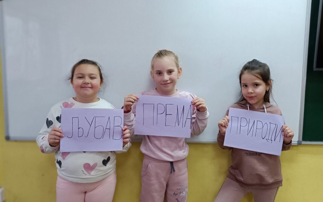 IMG-059a8bdfd6df0cbca27ebcee82a56d33-V