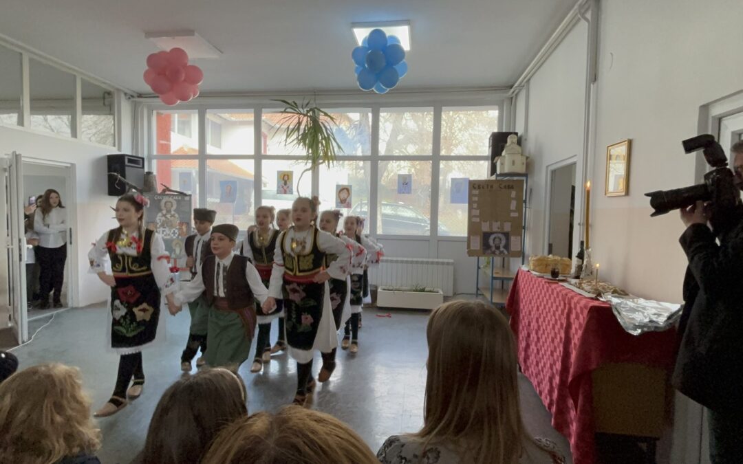 IMG-092b496391fd662cfd9c2bd342d43ddc-V