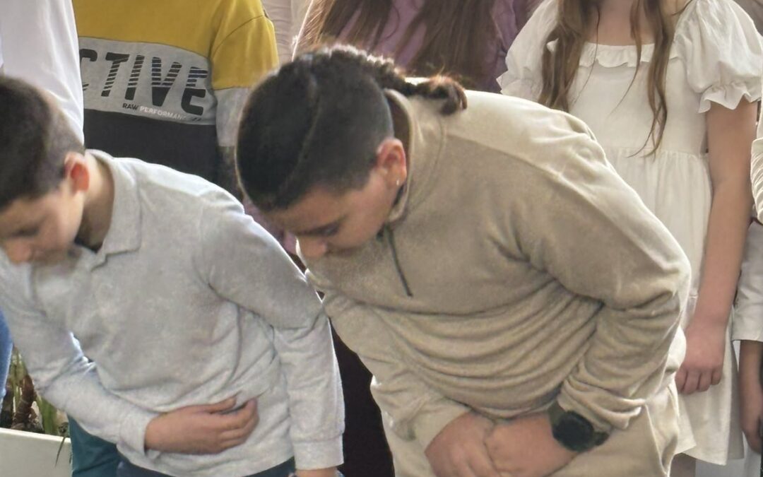 IMG-18648db7f697122ae8e967f0e2586973-V