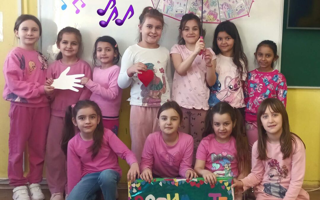 IMG-18b7260c98ddfefcd7782dce67413e39-V