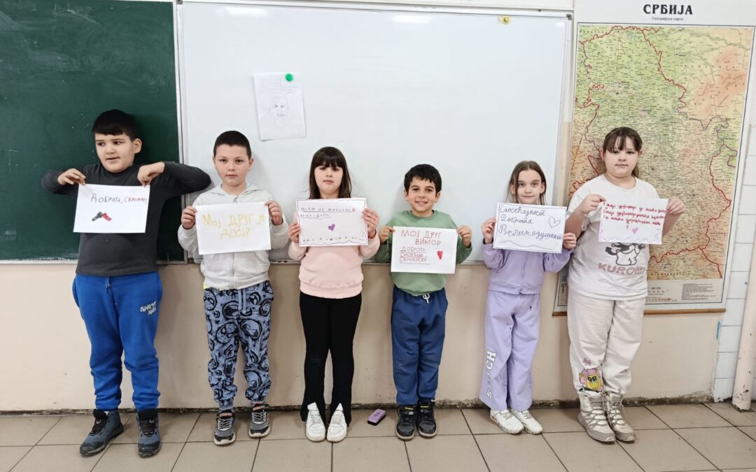 IMG-1e40be5c4fae8ea35a3ad93887cbf7bf-V