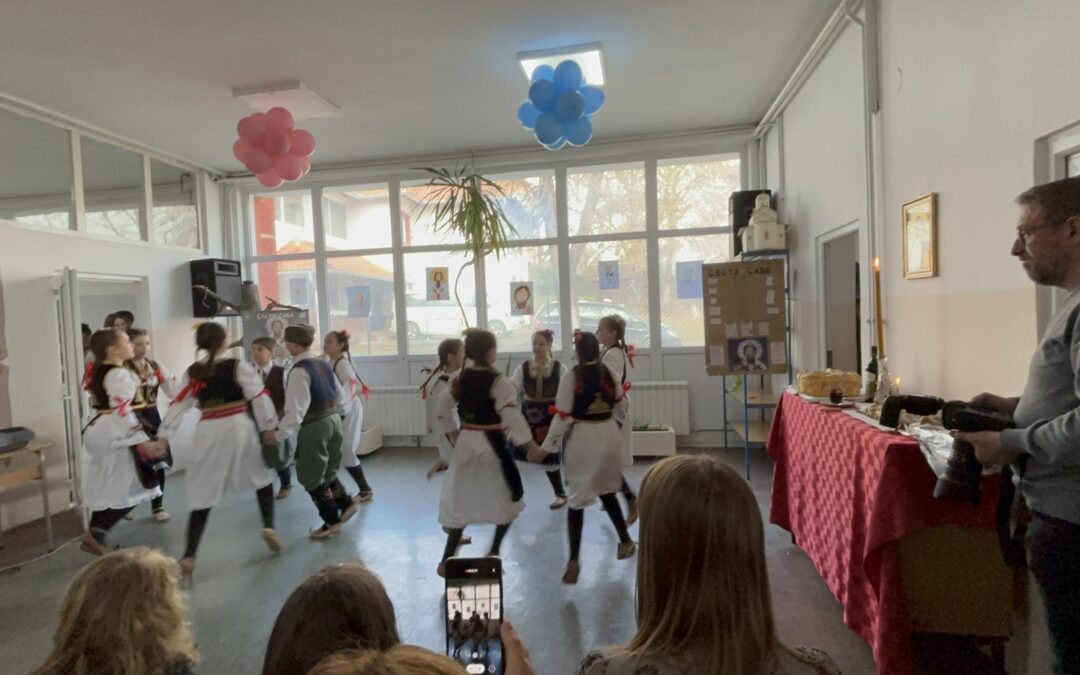 IMG-23d981270f115df501e90480781b2771-V