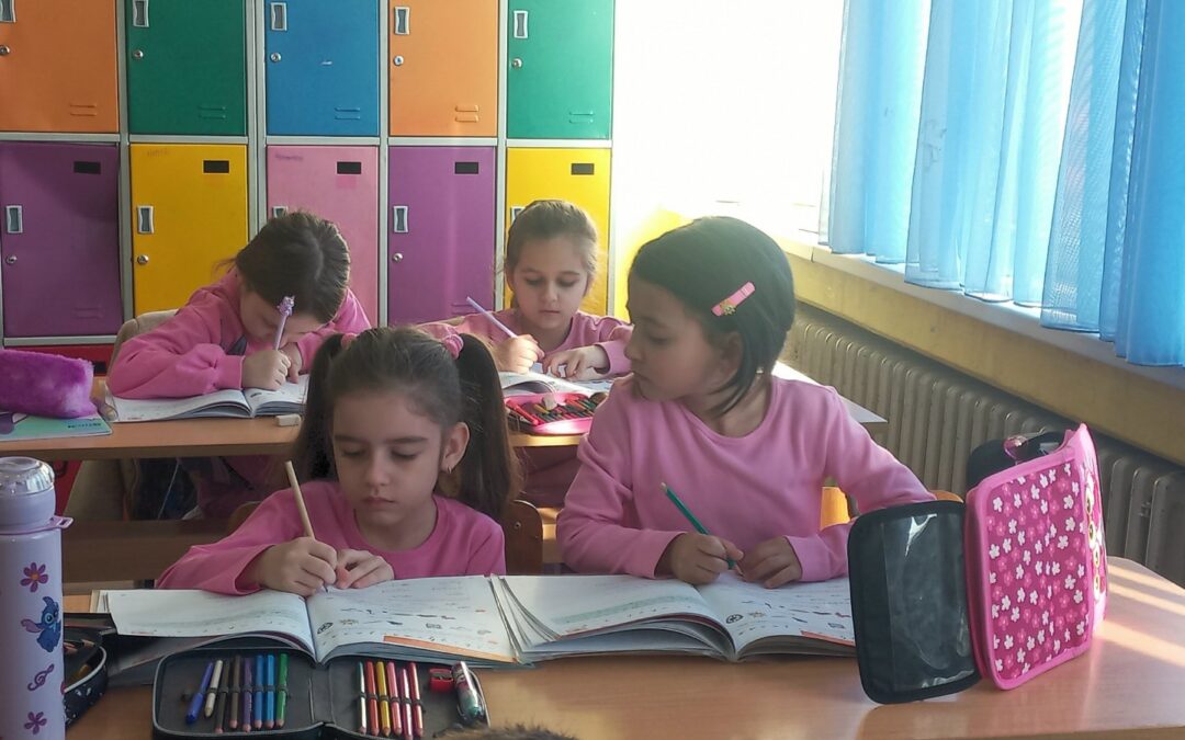 IMG-5921e0a8f1effd9330f81ef6196f8761-V