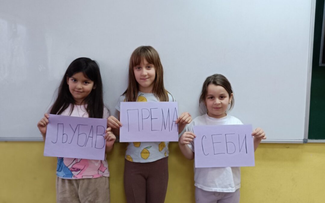 IMG-6c617ea5673055435b396ce248ab5bcd-V