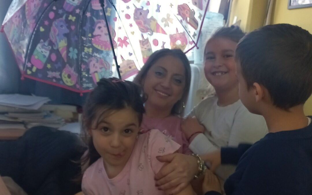 IMG-7d2cd7470757458e79fffb29348c72bc-V