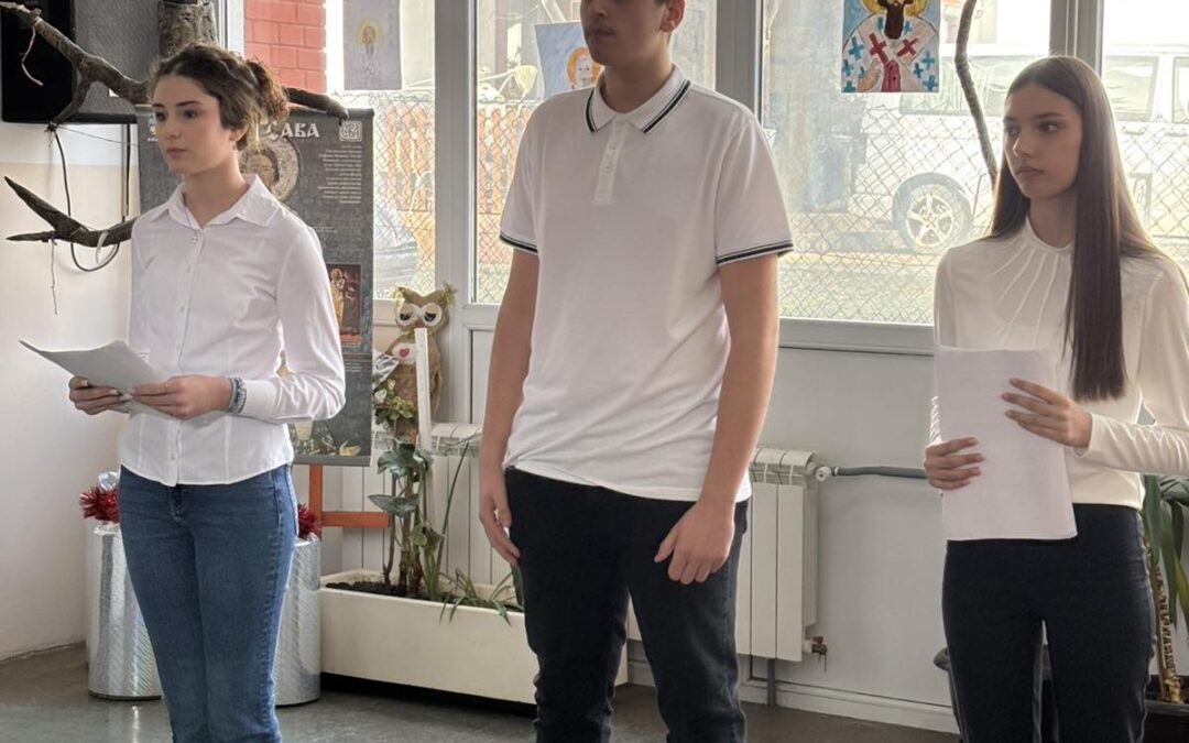 IMG-a1f1ee97e86f35426bb8891fbe5e41fe-V