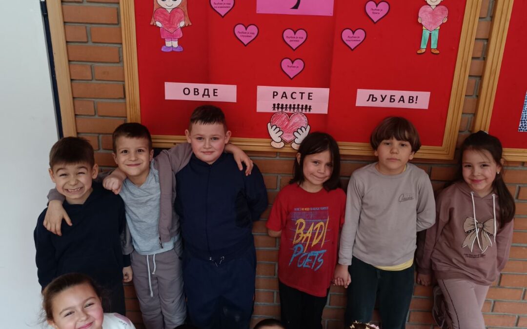 IMG-a299f1b8ba25b4251e4ad33dce6268f8-V