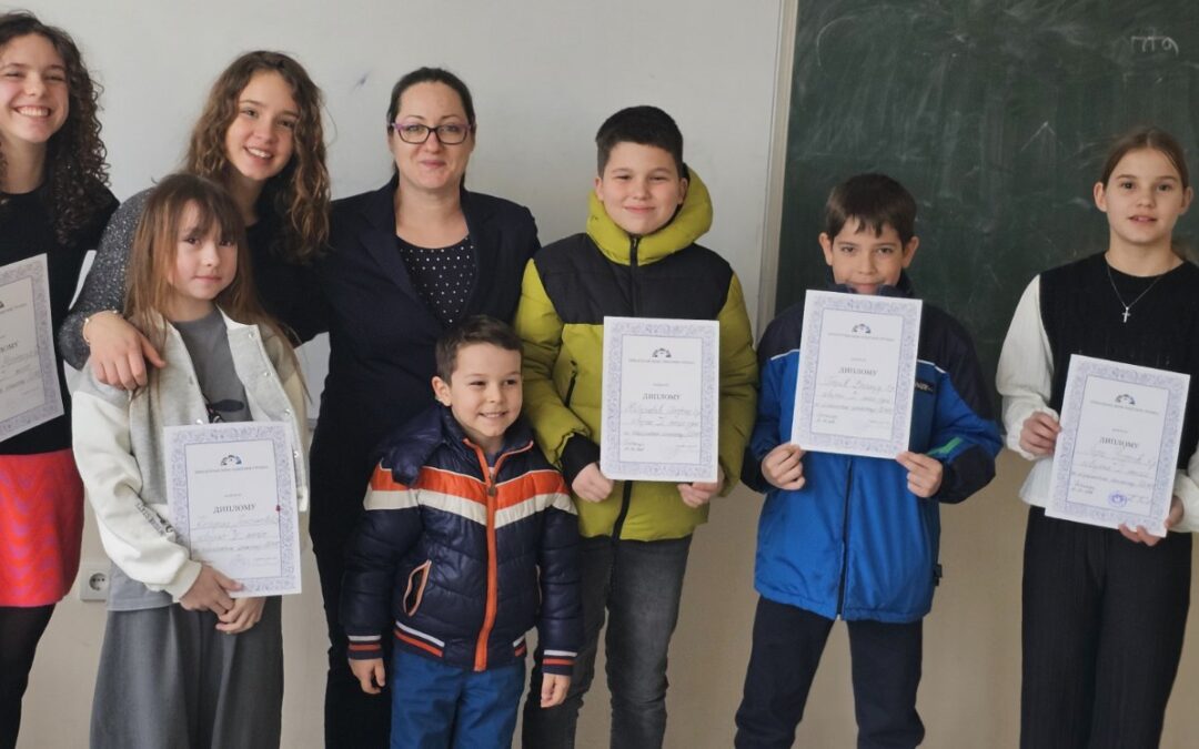 IMG-c34dea422229f961162eaf7f0fa166ce-V