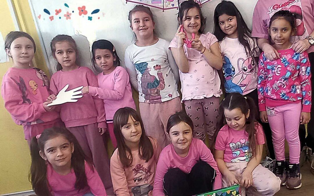 IMG-c5e63cfb29712abac19447e940d7fb5f-V