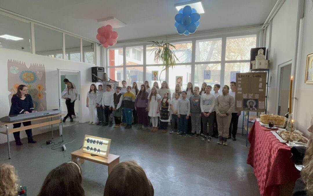 IMG-d09acec9a3c1910e345f04594263c7bd-V